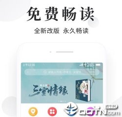 抖音搞笑博主排行榜